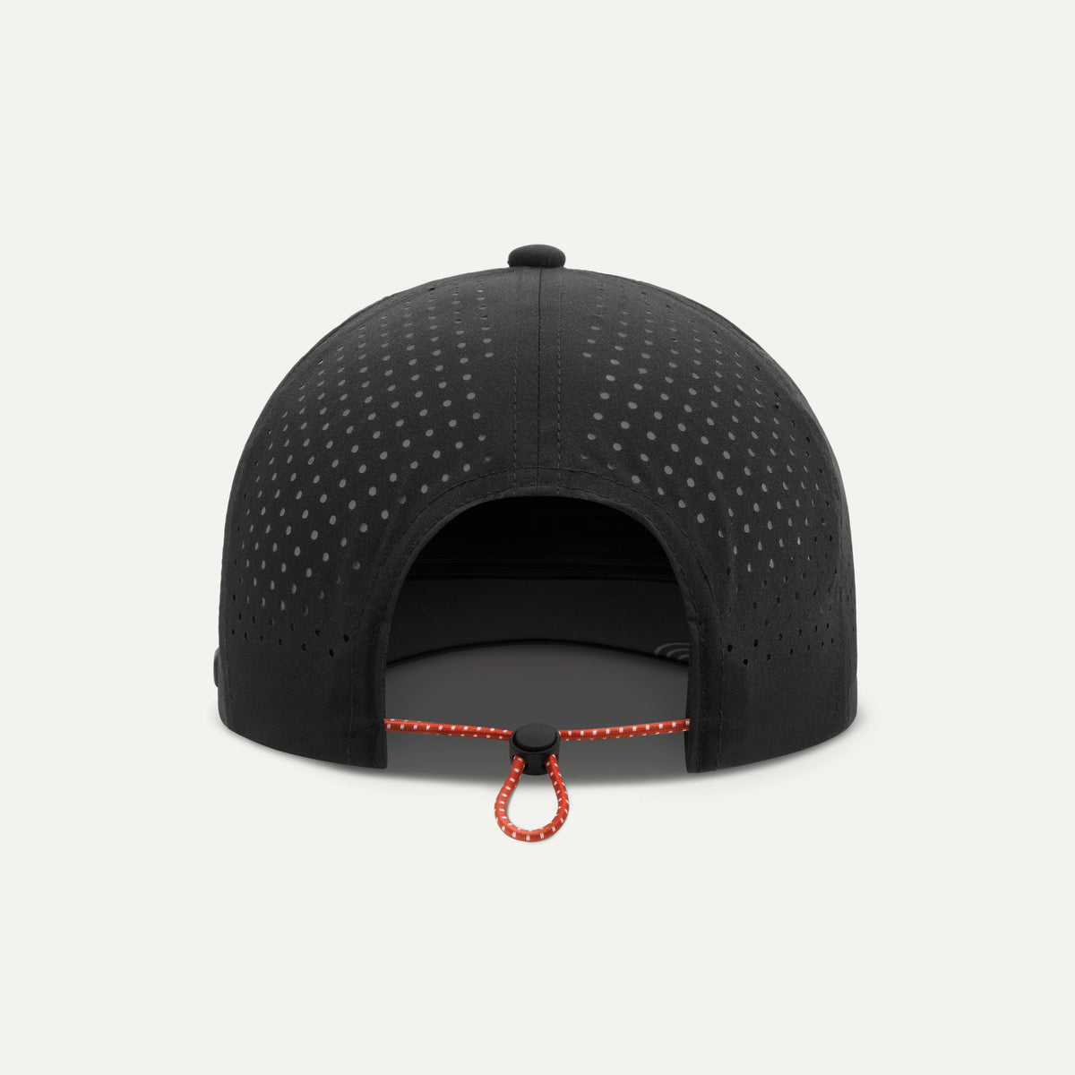 matlask - black - back