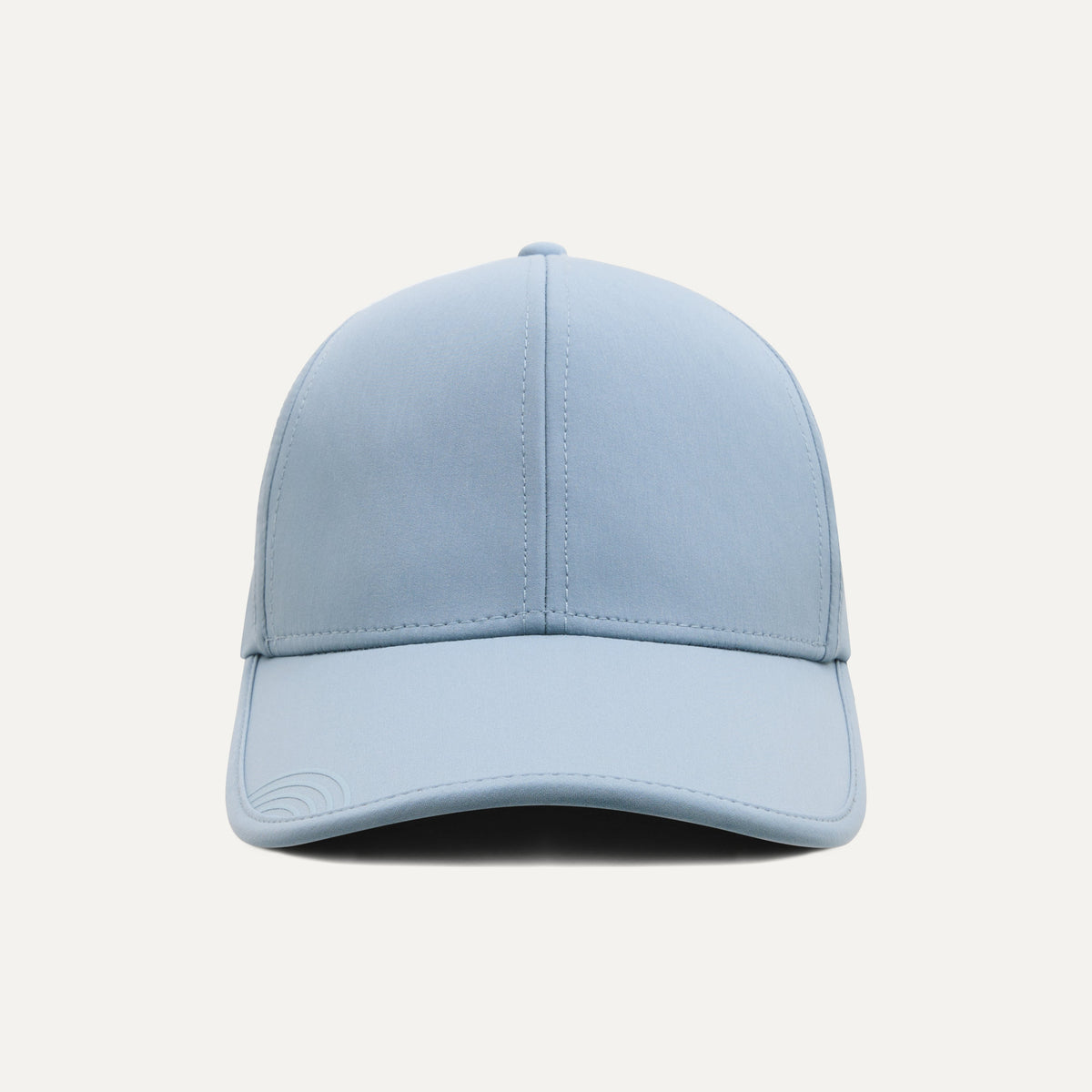 matlask - blue