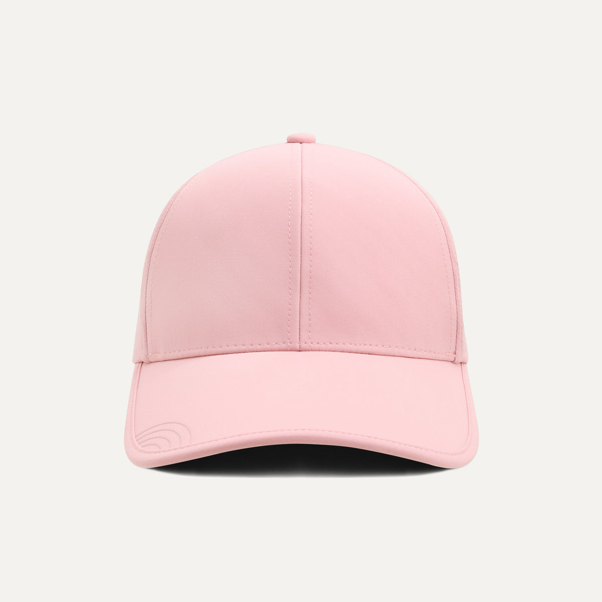 matlask - light pink