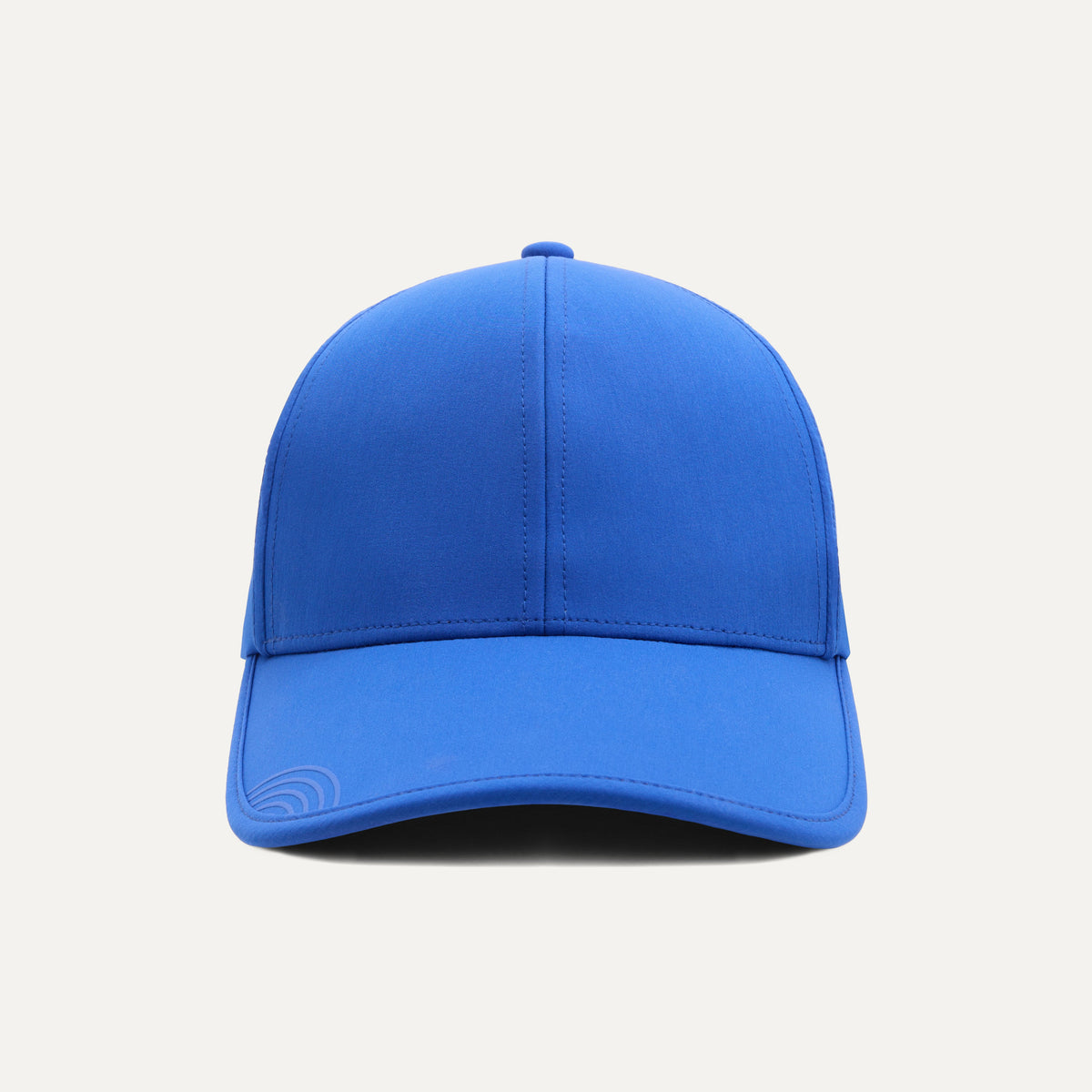 matlask - royal blue