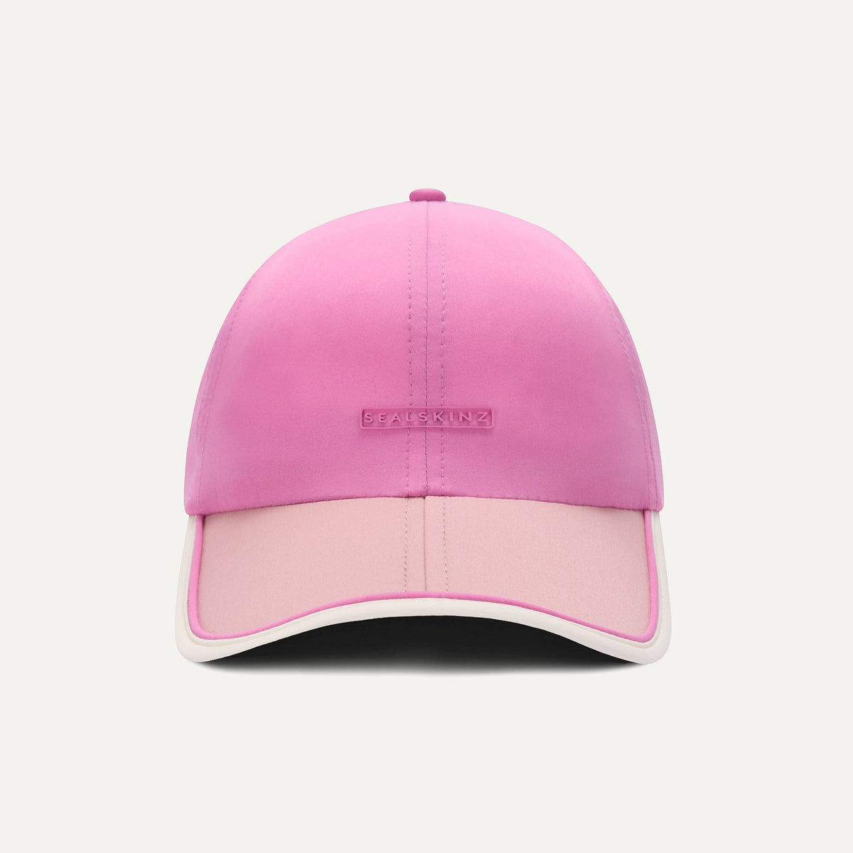 oulton - pink - back