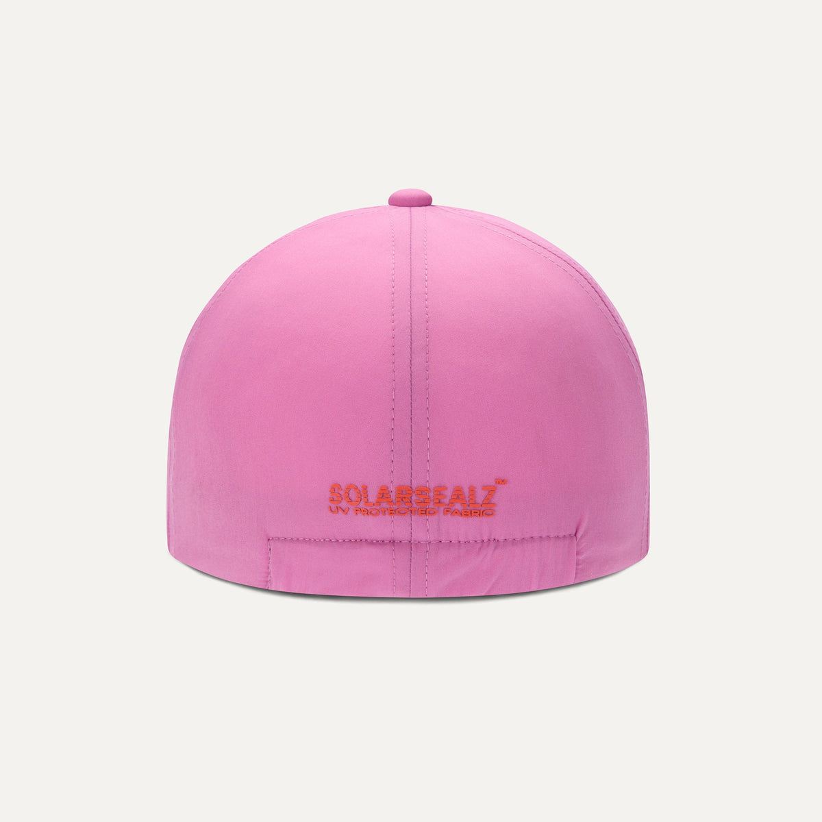 oulton - pink