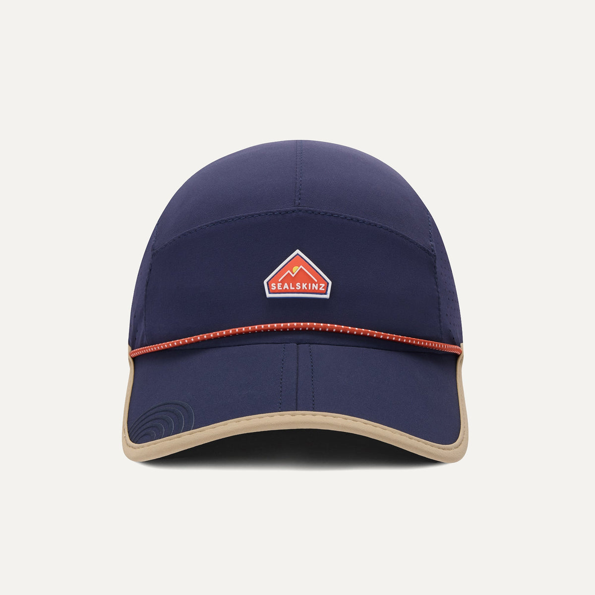 shropham - navy