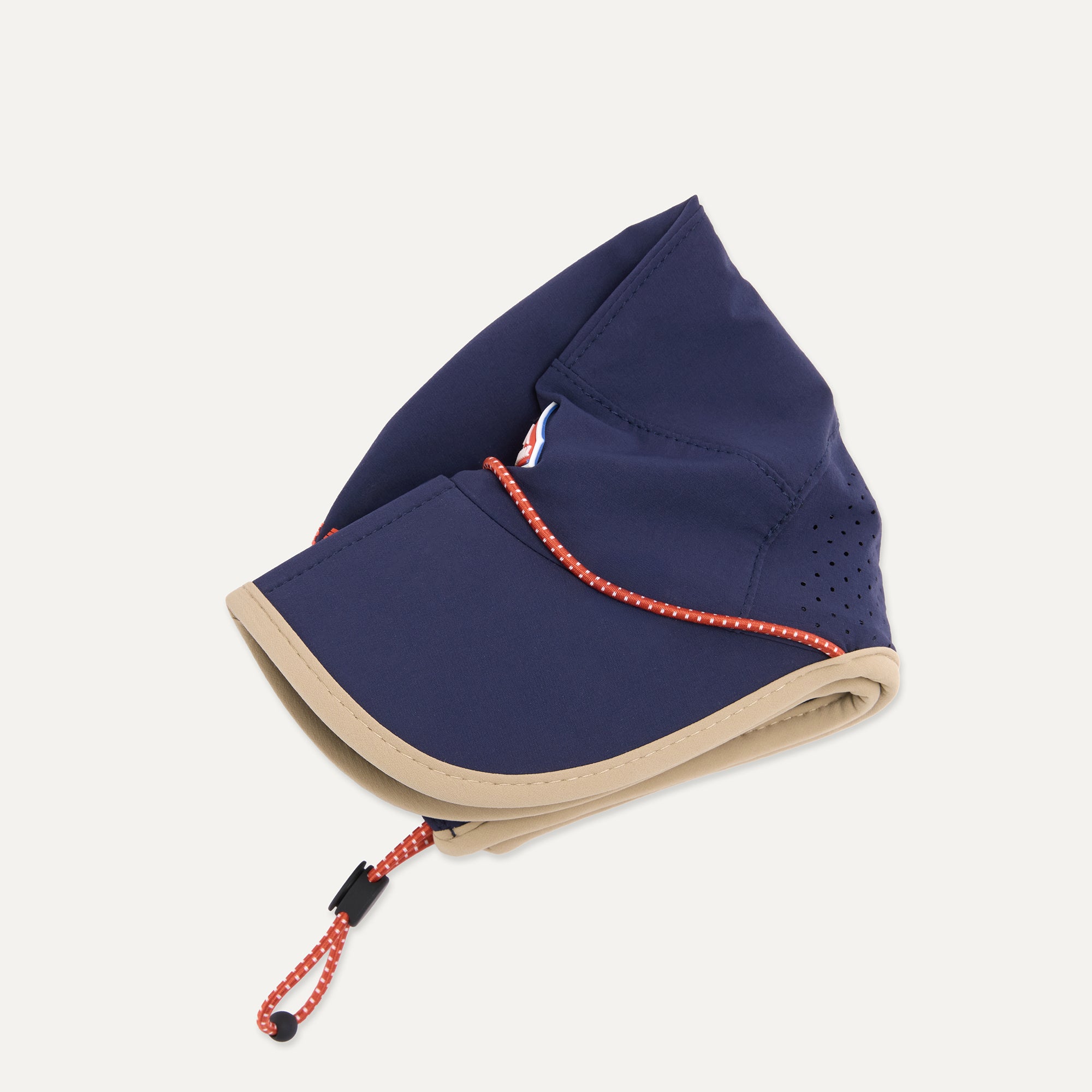 shropham - navy
