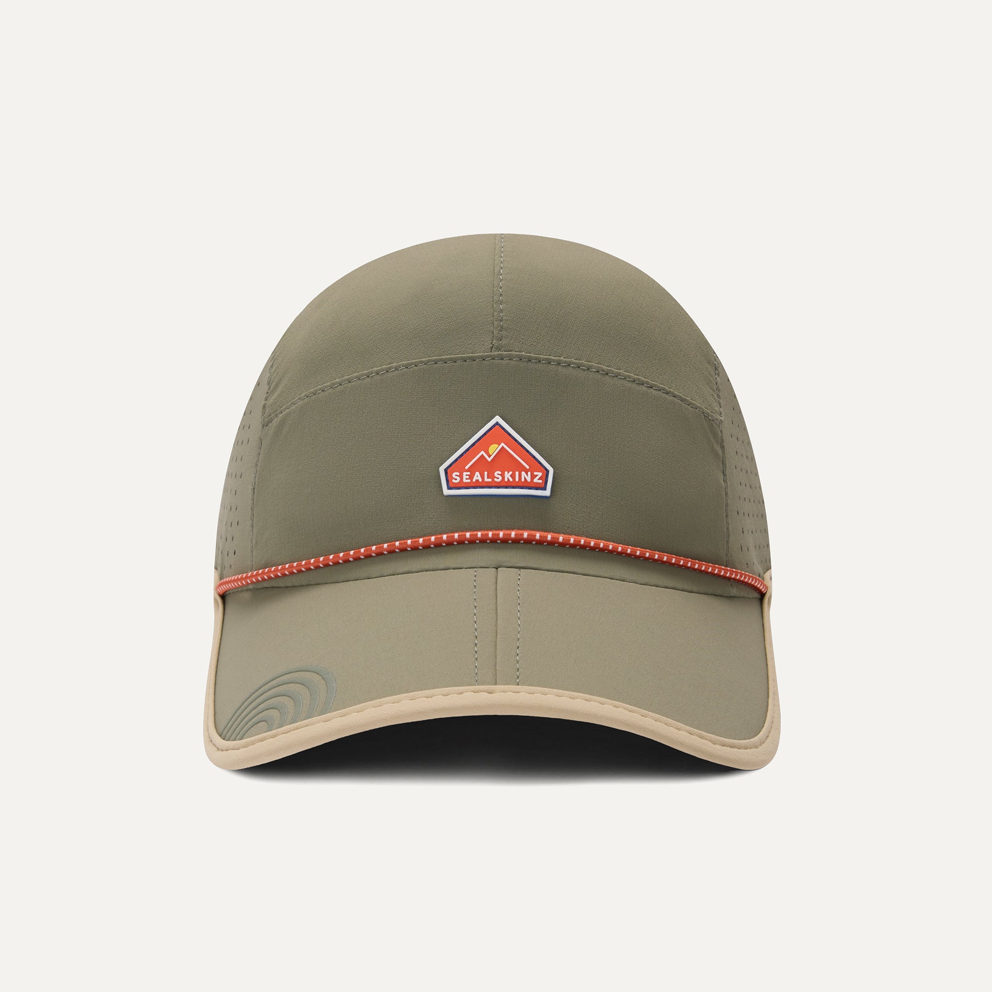 shropham - light olive 