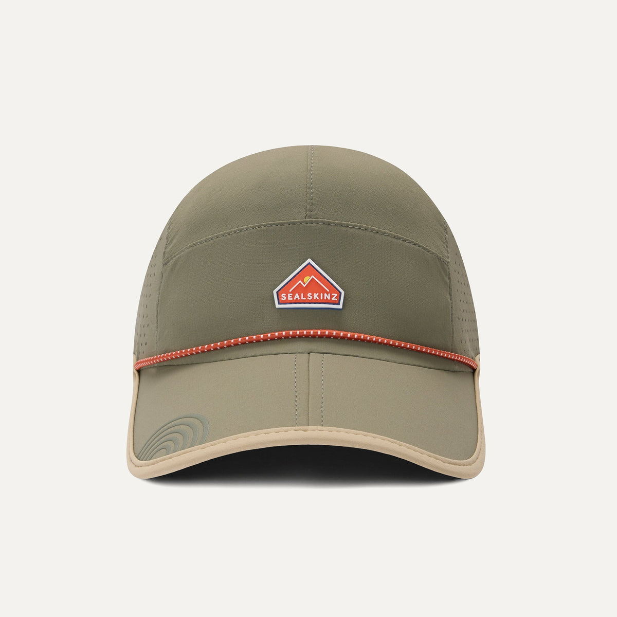 shropham - light olive 