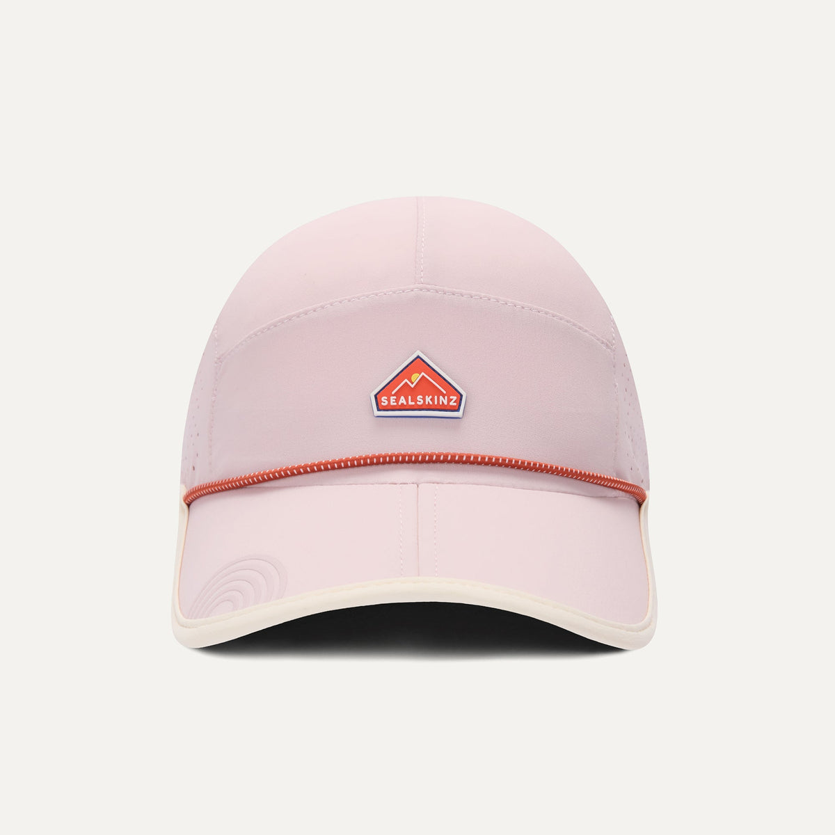 shropham - pink