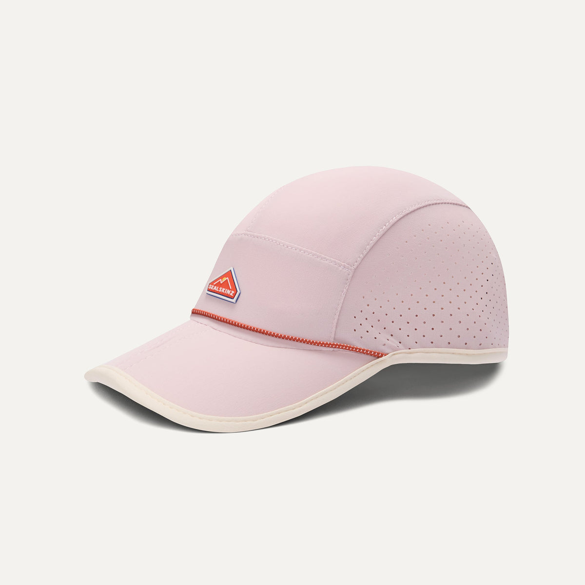 shropham - pink - front
