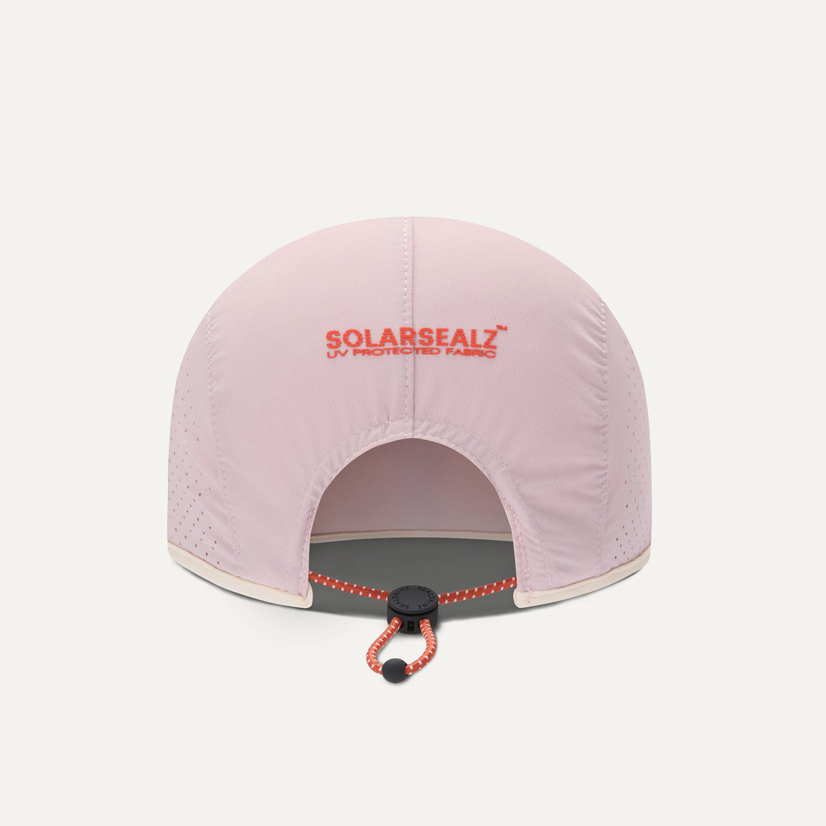 shropham - pink - back