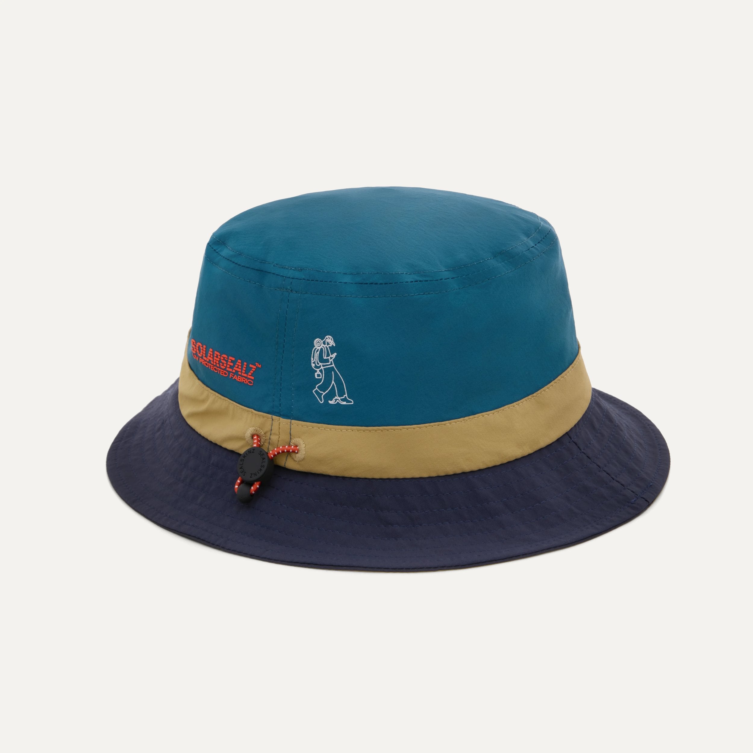 swafield - blue - back
