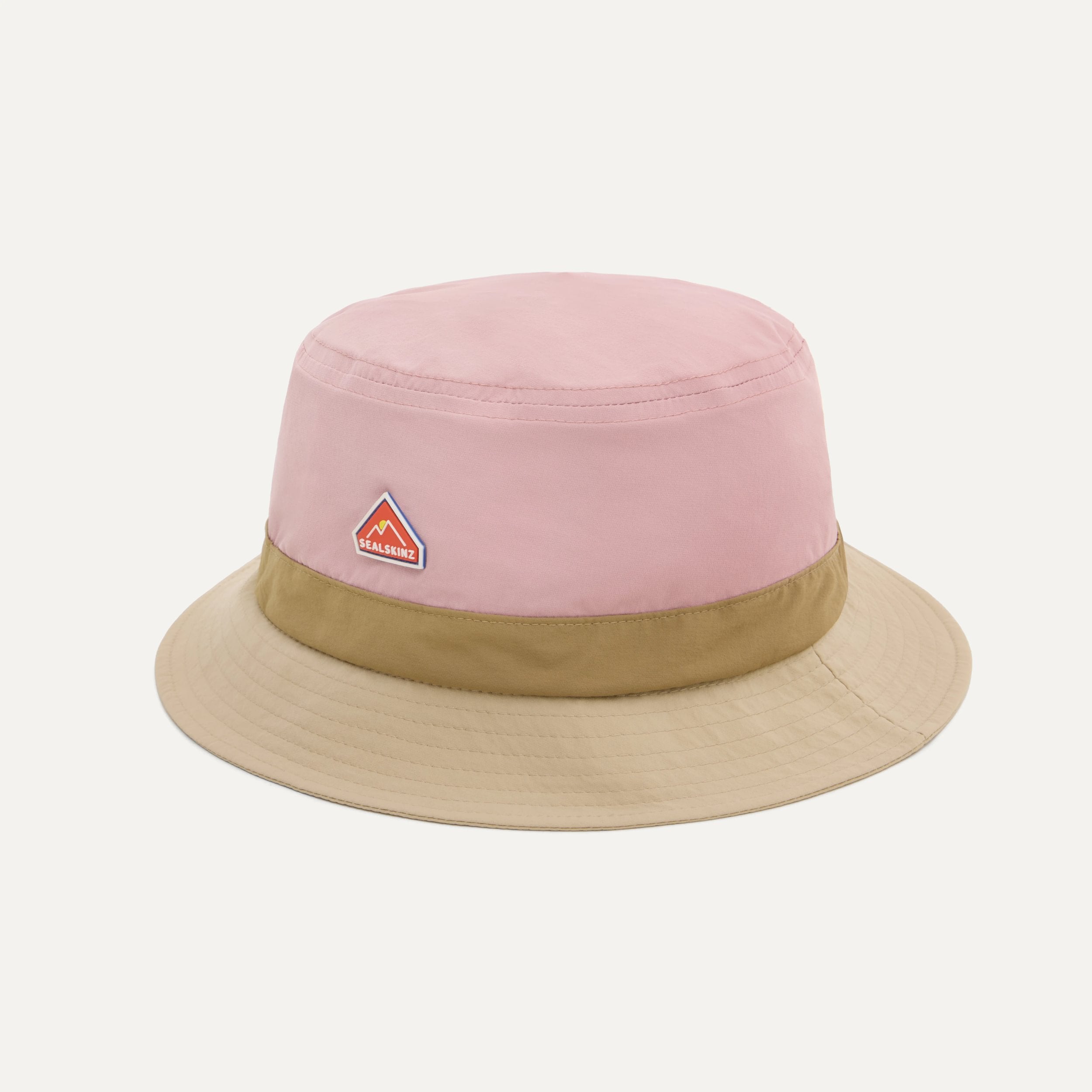swafield - pink - front