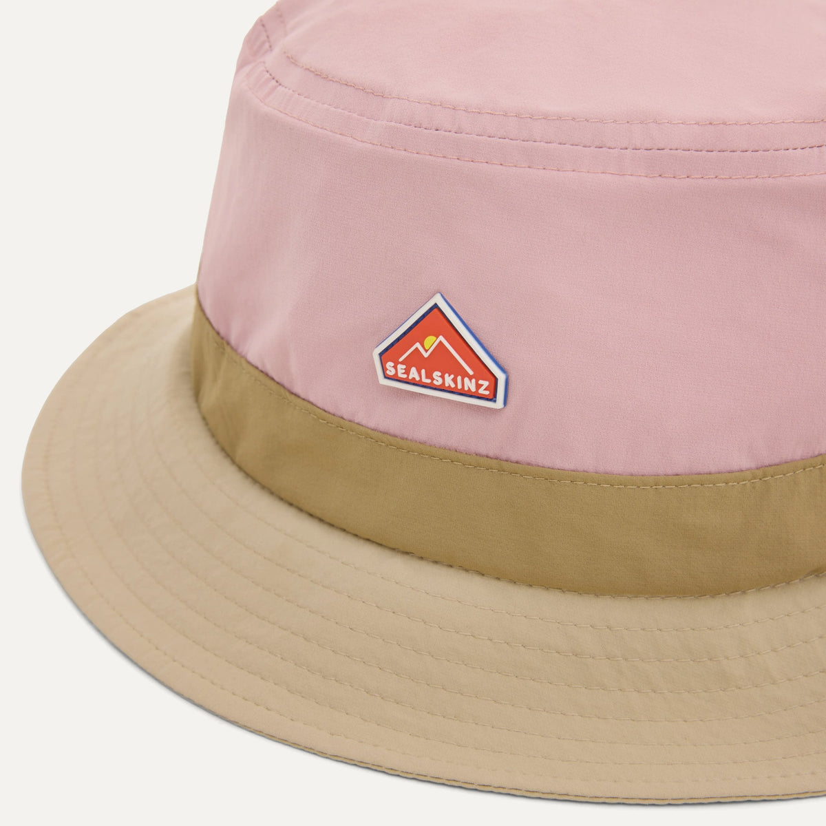 swafield - pink